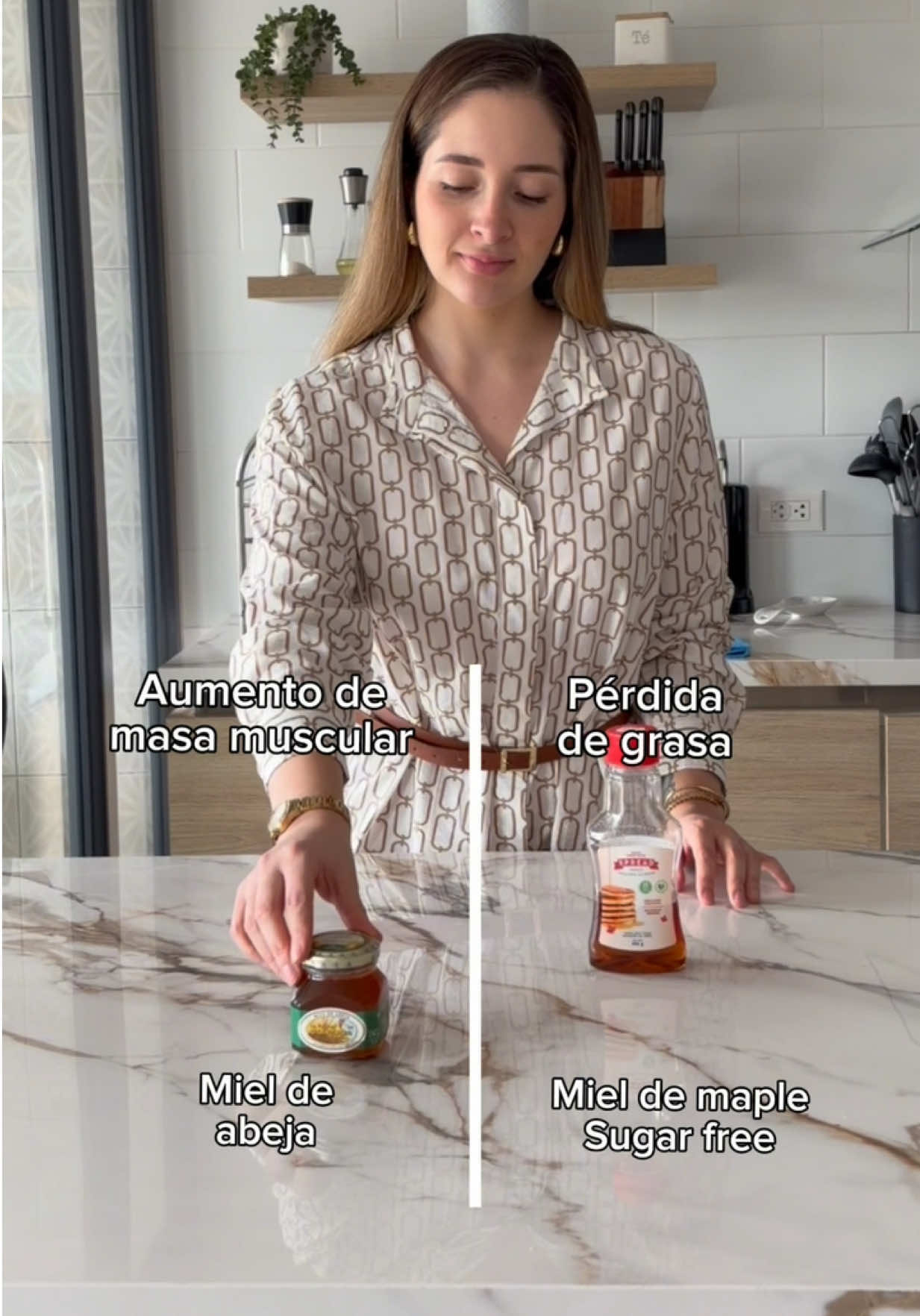 @Aniel Kalinowski|Nutricionista