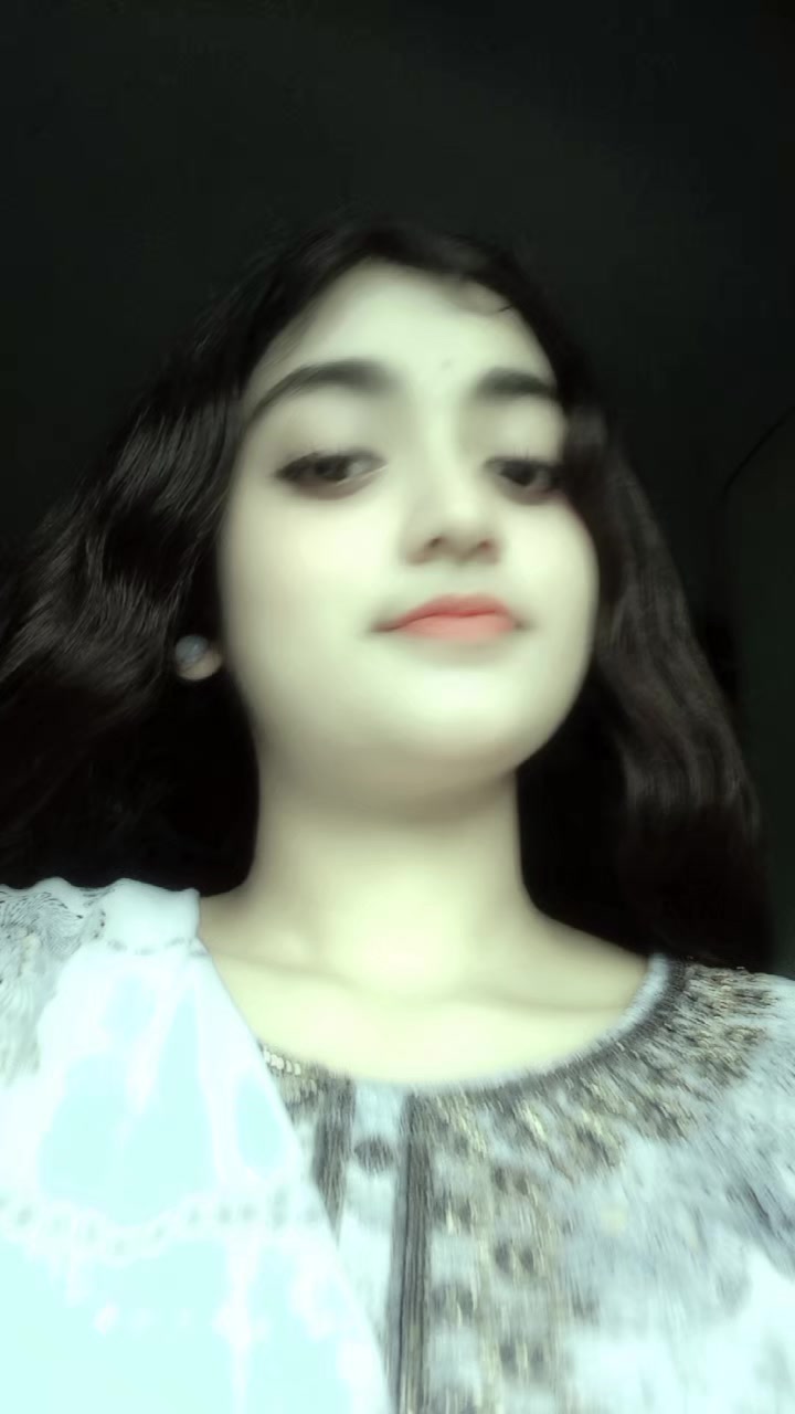 @Degh&icirc; Roy