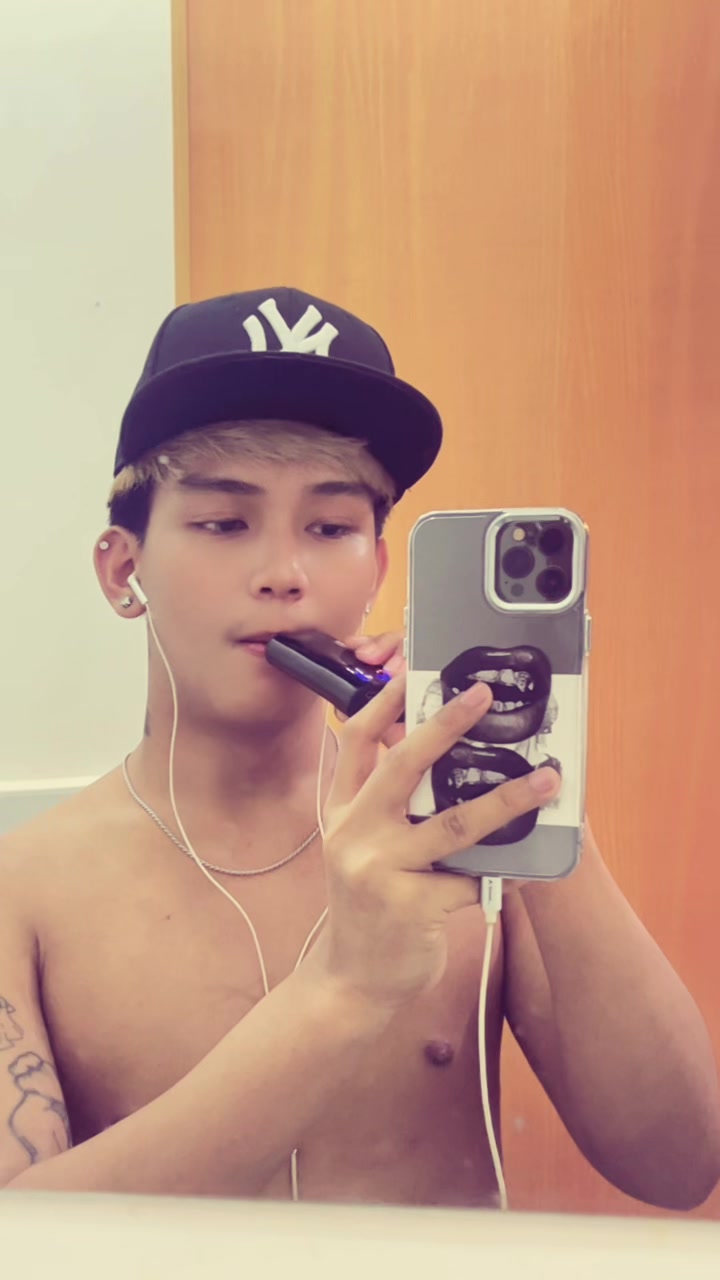 @hechanovaaa