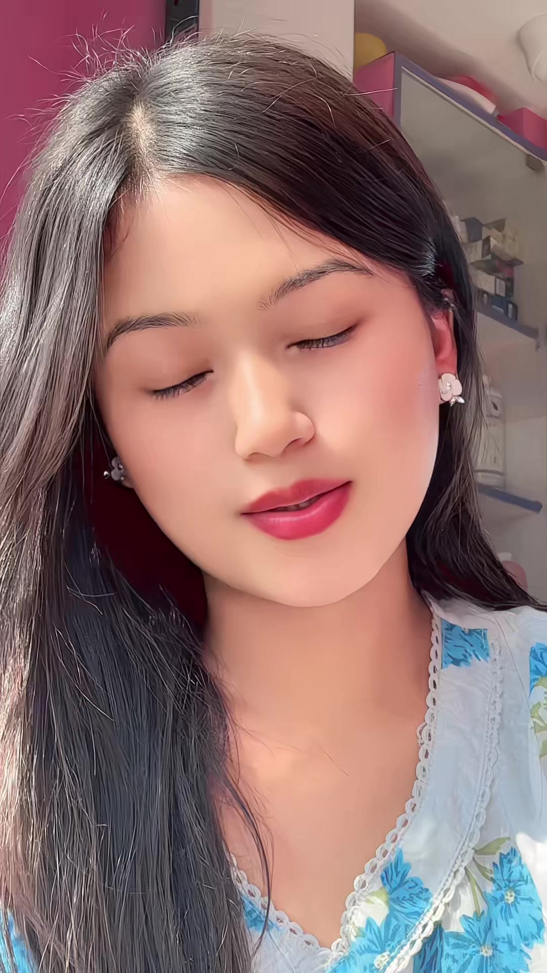 @पुजा🖤
