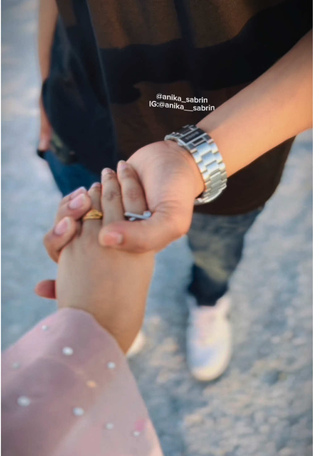 @ᴀⁿⁱᵏᵃ sᵃᵇʳⁱⁿ•••🤟