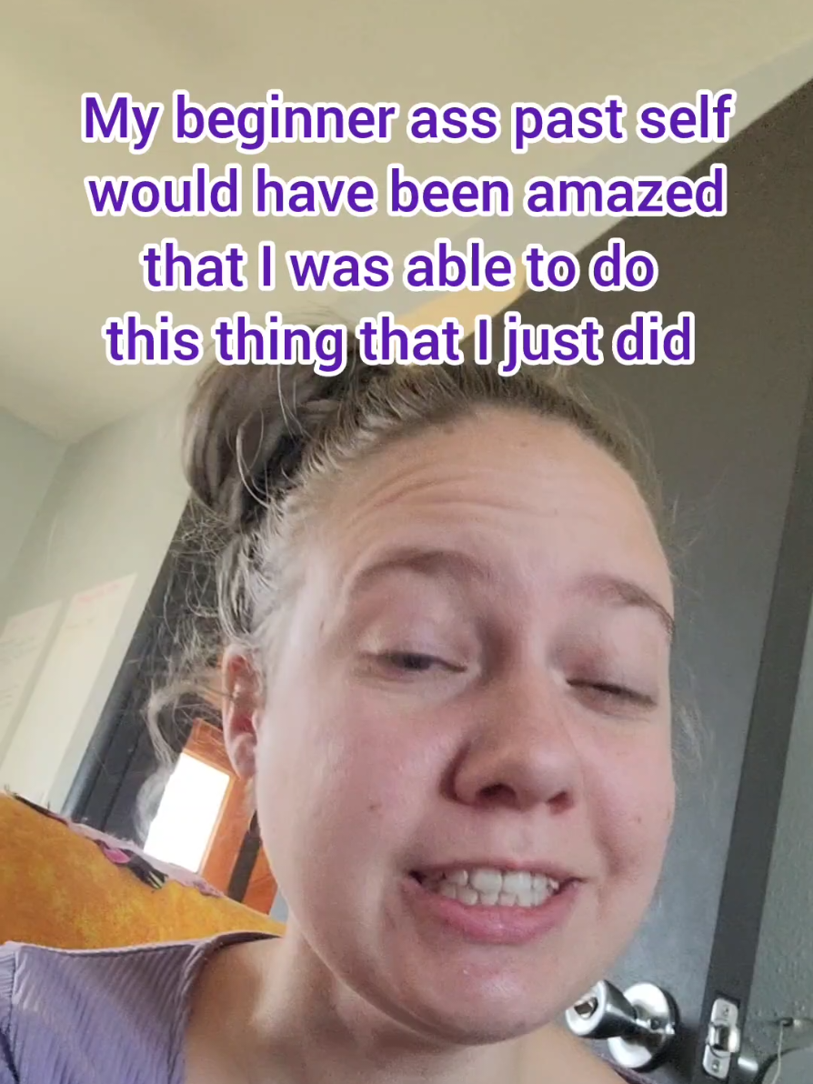 @Emily | Zero Waste Coach