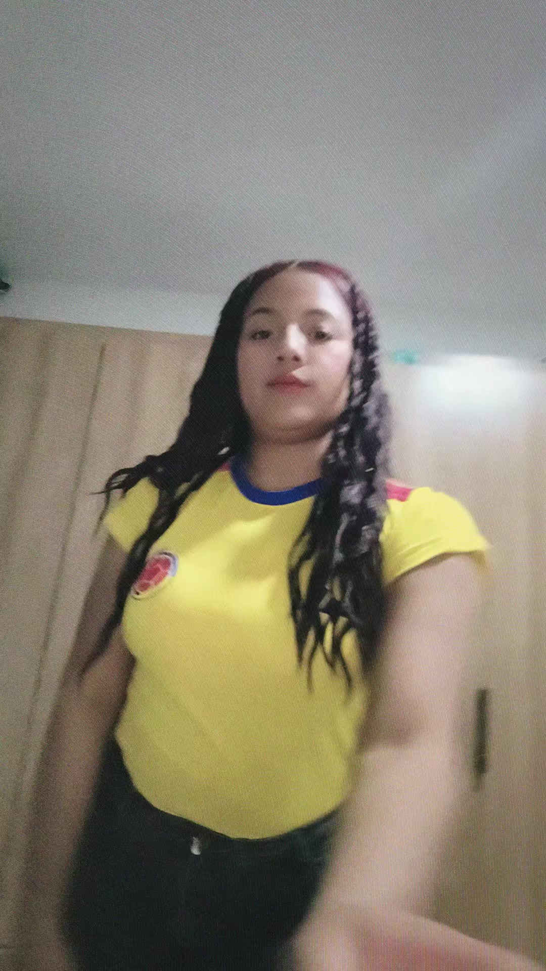 @Aii DA