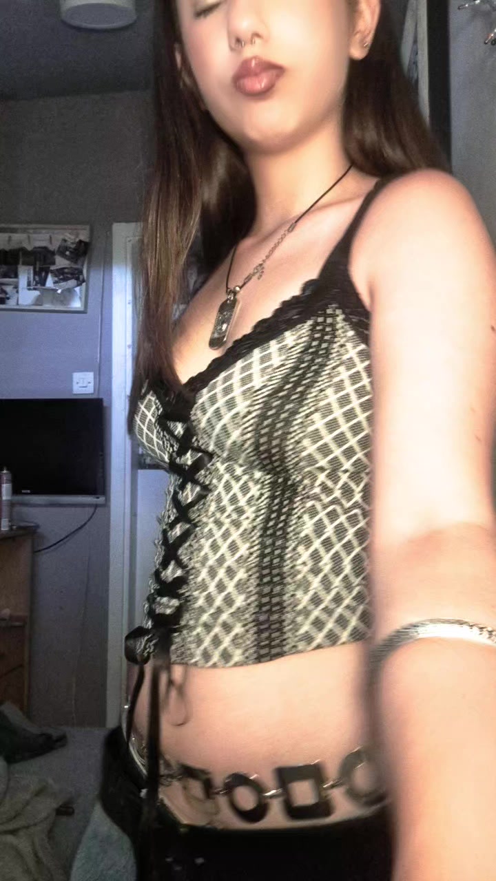 @Mišica