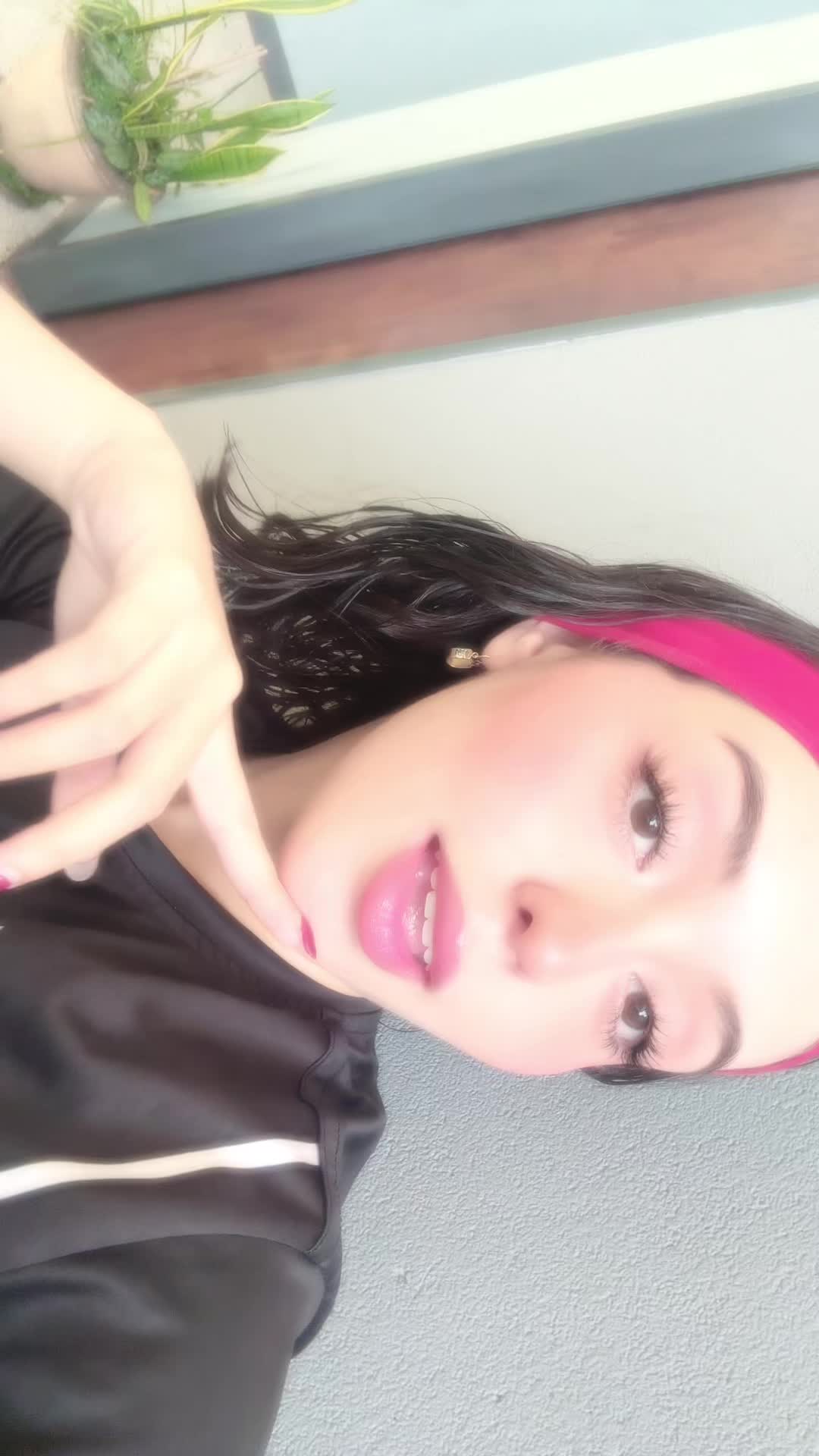 @sabri🍓