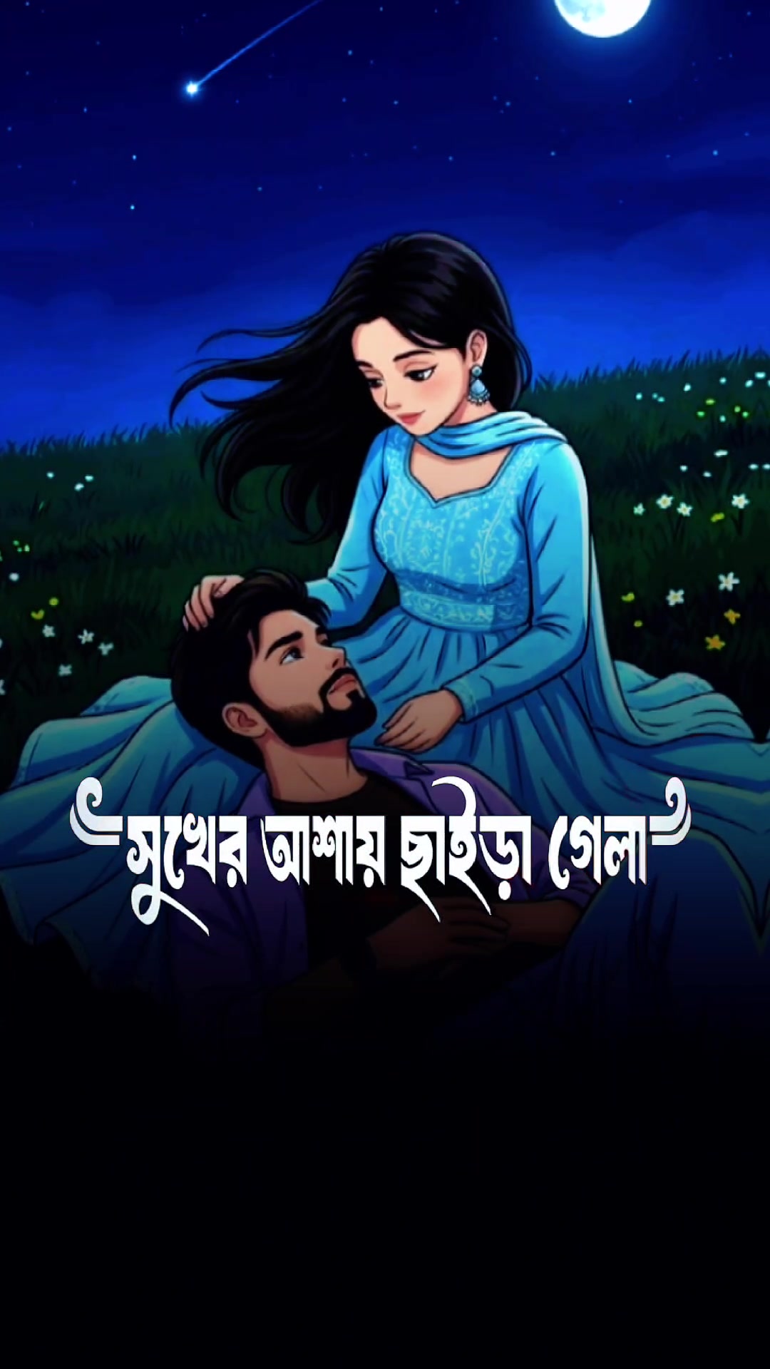 @@_SMSHOHAG_1