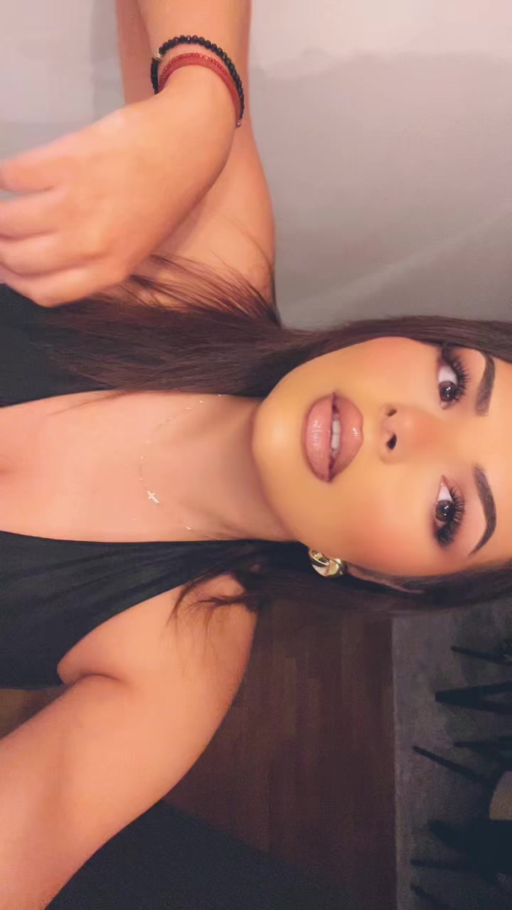 @Sara Ordić