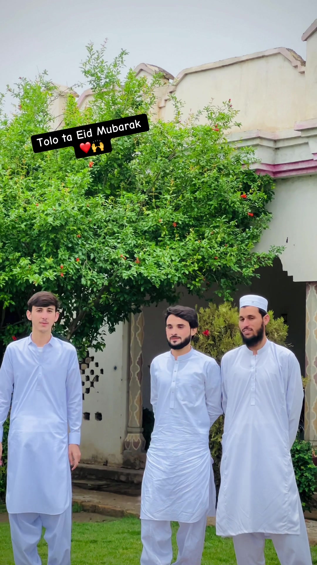 @M.Sohail_بیٹنی🥀