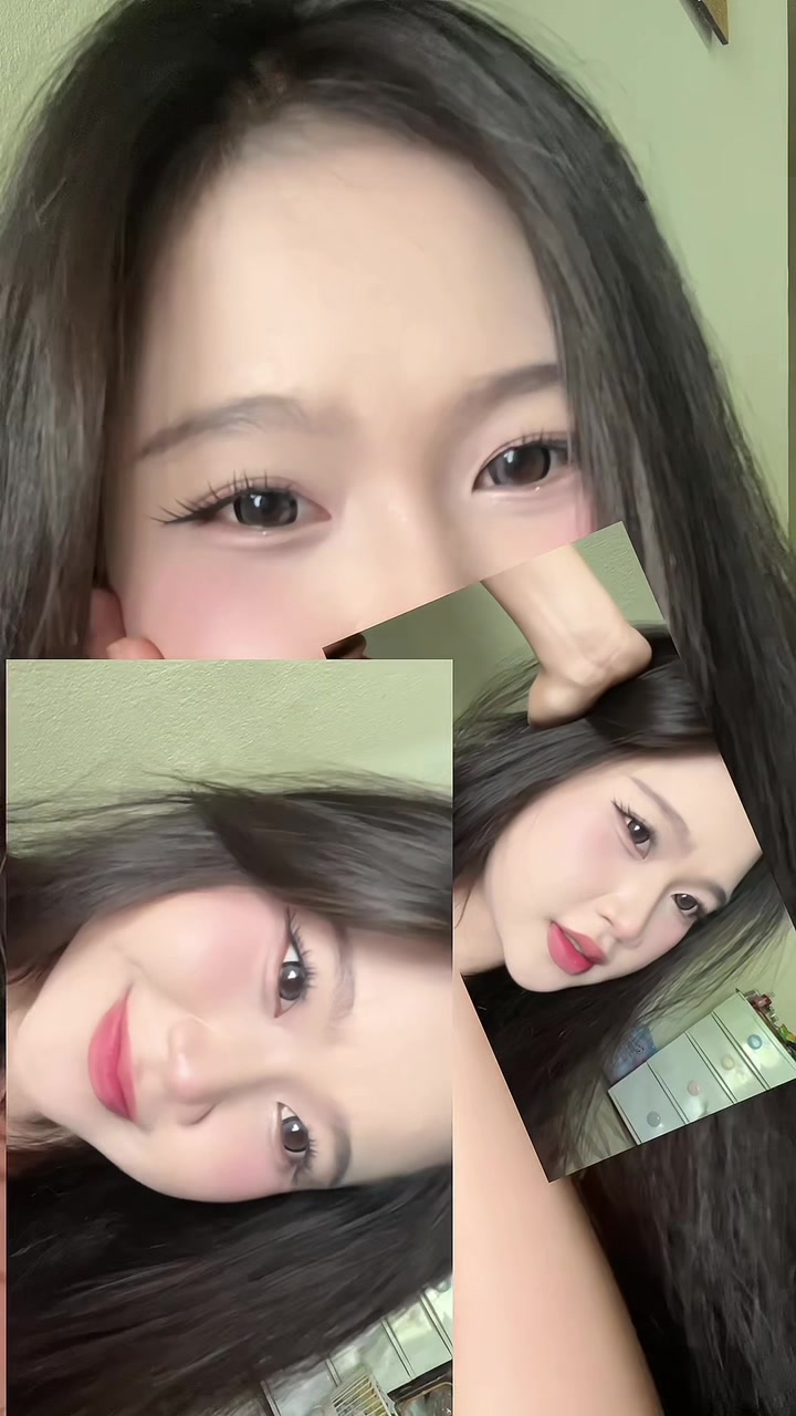@นู๋บีม