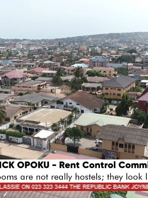 @JoyNews