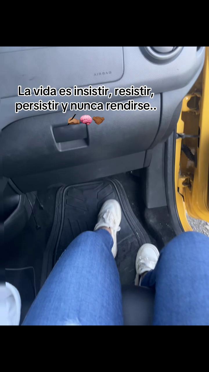 @✨Soraya🫦🍓