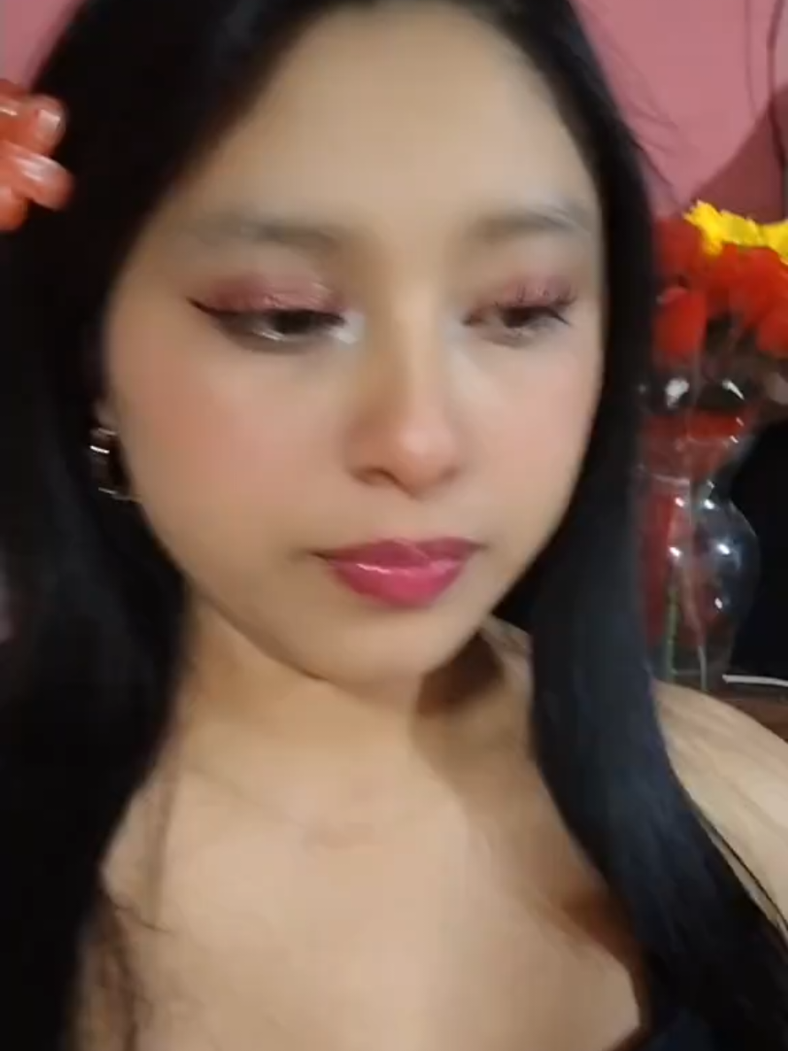 @️ Mirtha 🦄 C2 🦁Chen