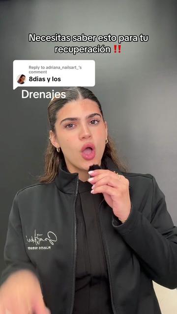 @Snatched Plastic Surgery