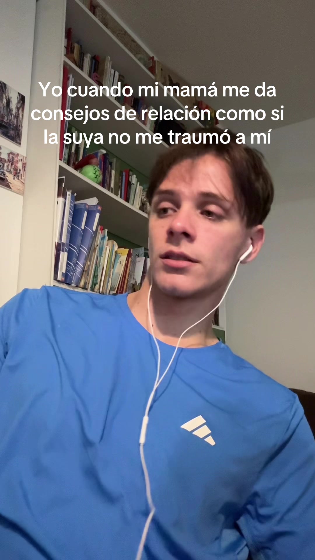 @Santy Zahler