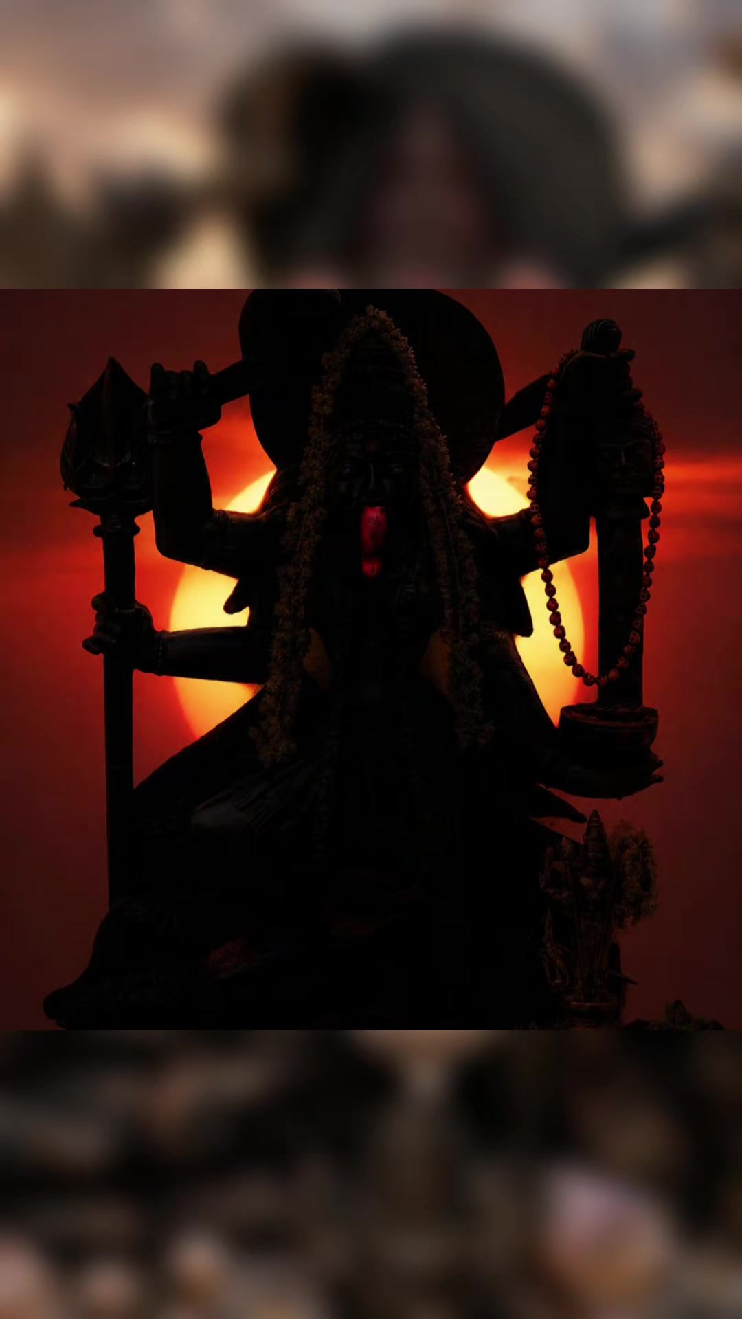 @MaHaMaaYa_AdYa MaHaKali
