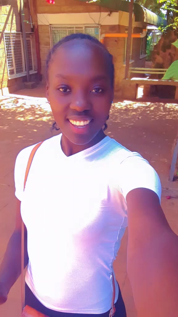 @@annechidinma3