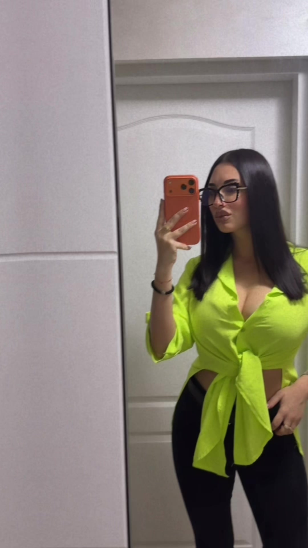 @Dianamihajlovicofficial