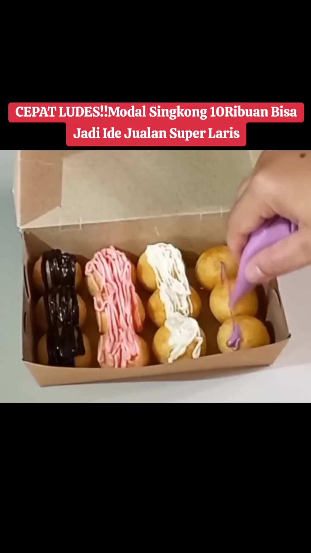 @Nonton+belanja