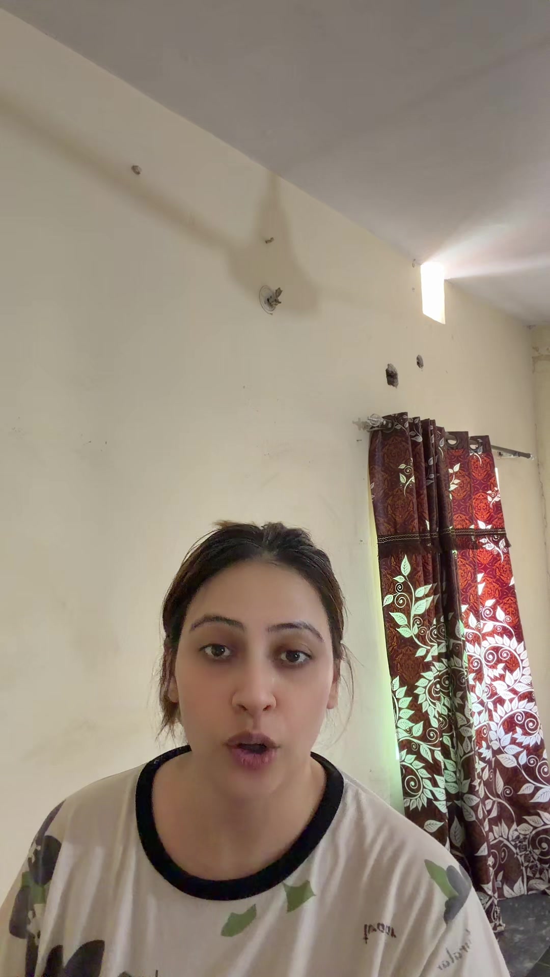 @Beenish Mehmood