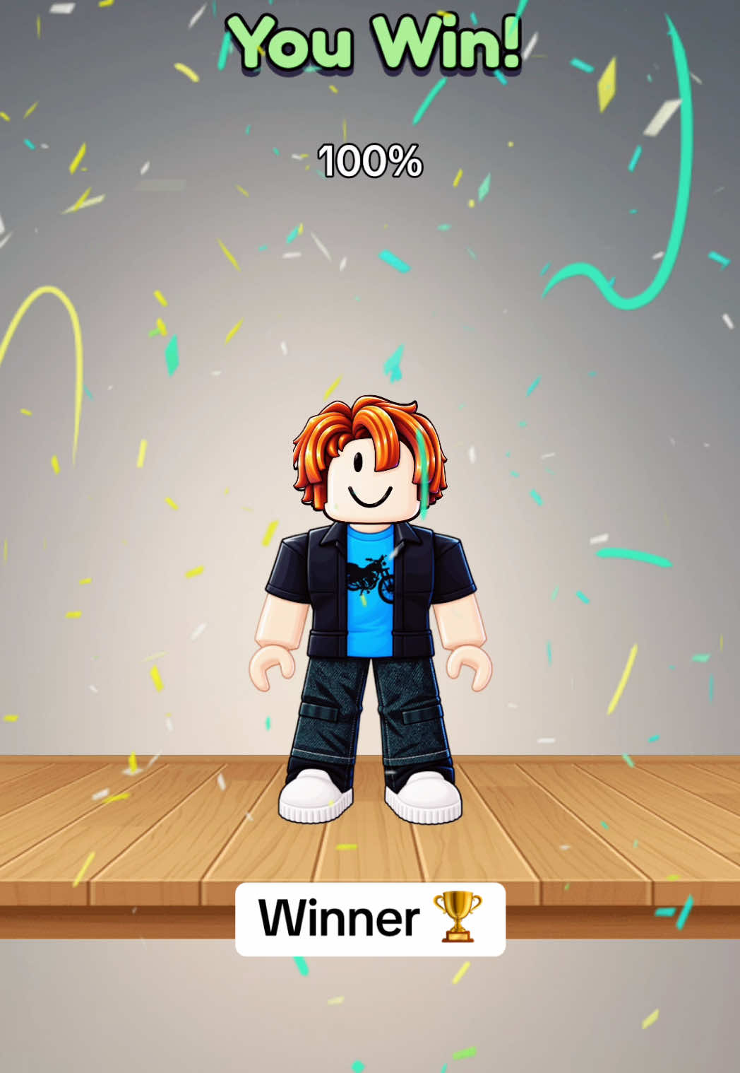 @๐๐๐ซถ๐ป๐๐