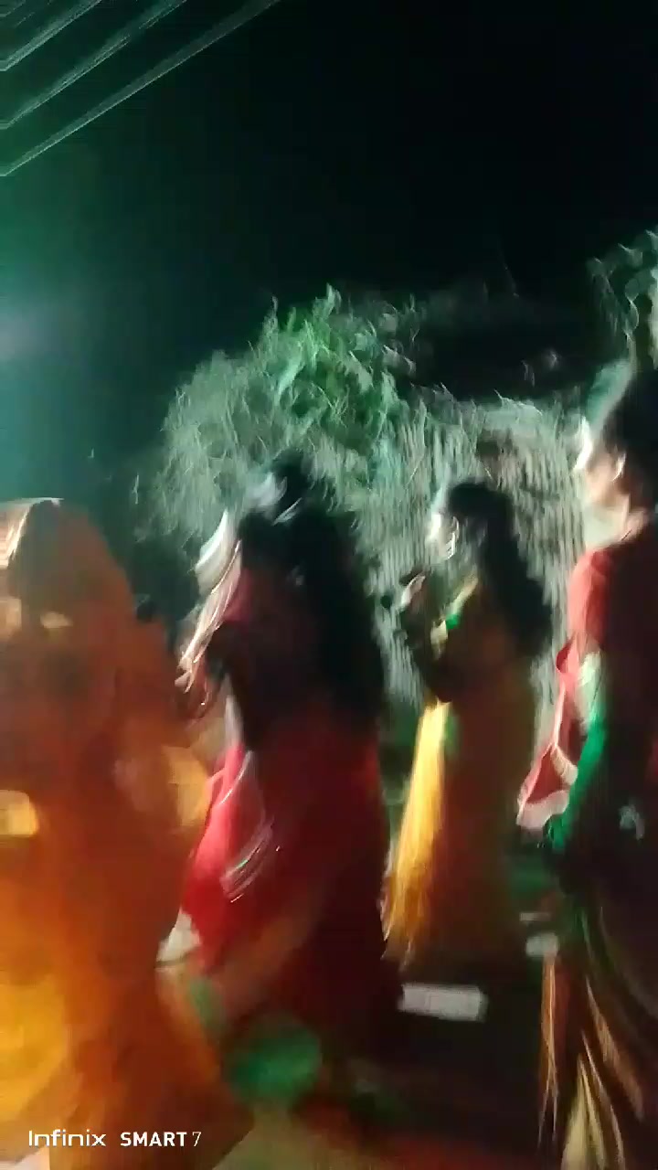 @Laxmi Yadav