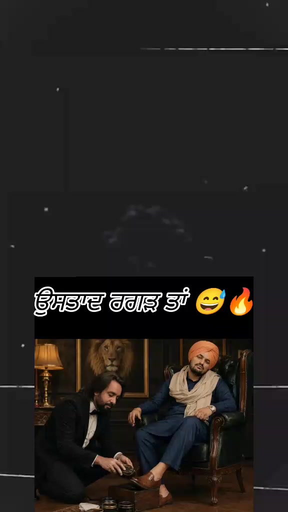 @👑༻丂ιd𝒽𝓾_5911༻🔥