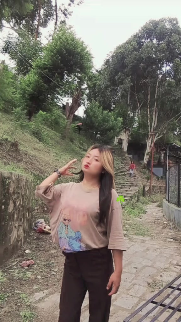 @🍓