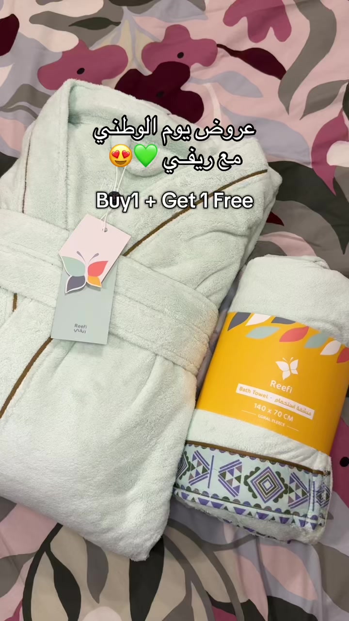@Tour with us 🏝️.
