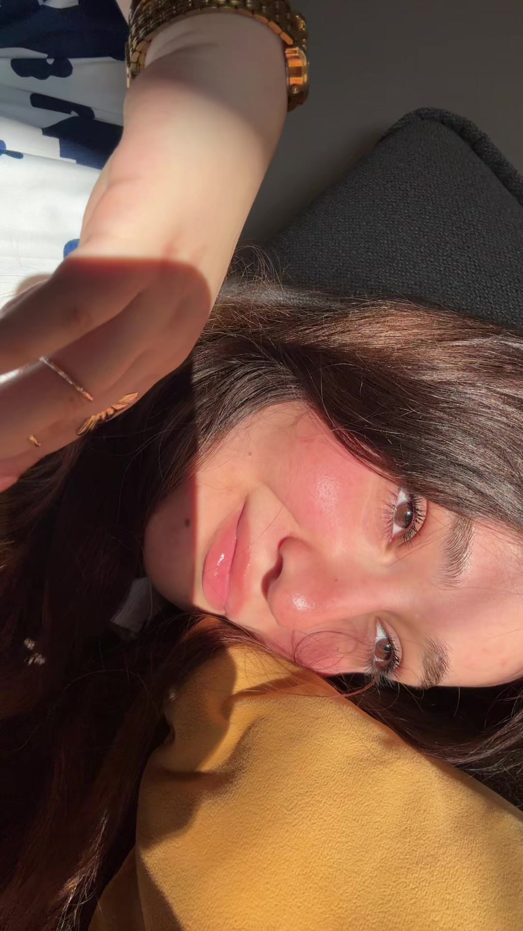 @رَنــيِــم❤️
