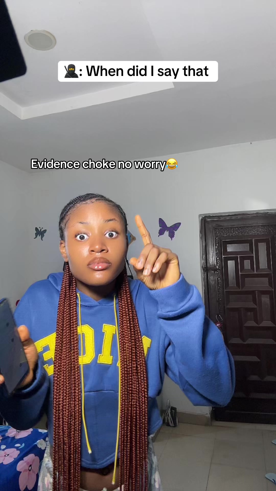 @ABUZOR CHUKWU😈🚩