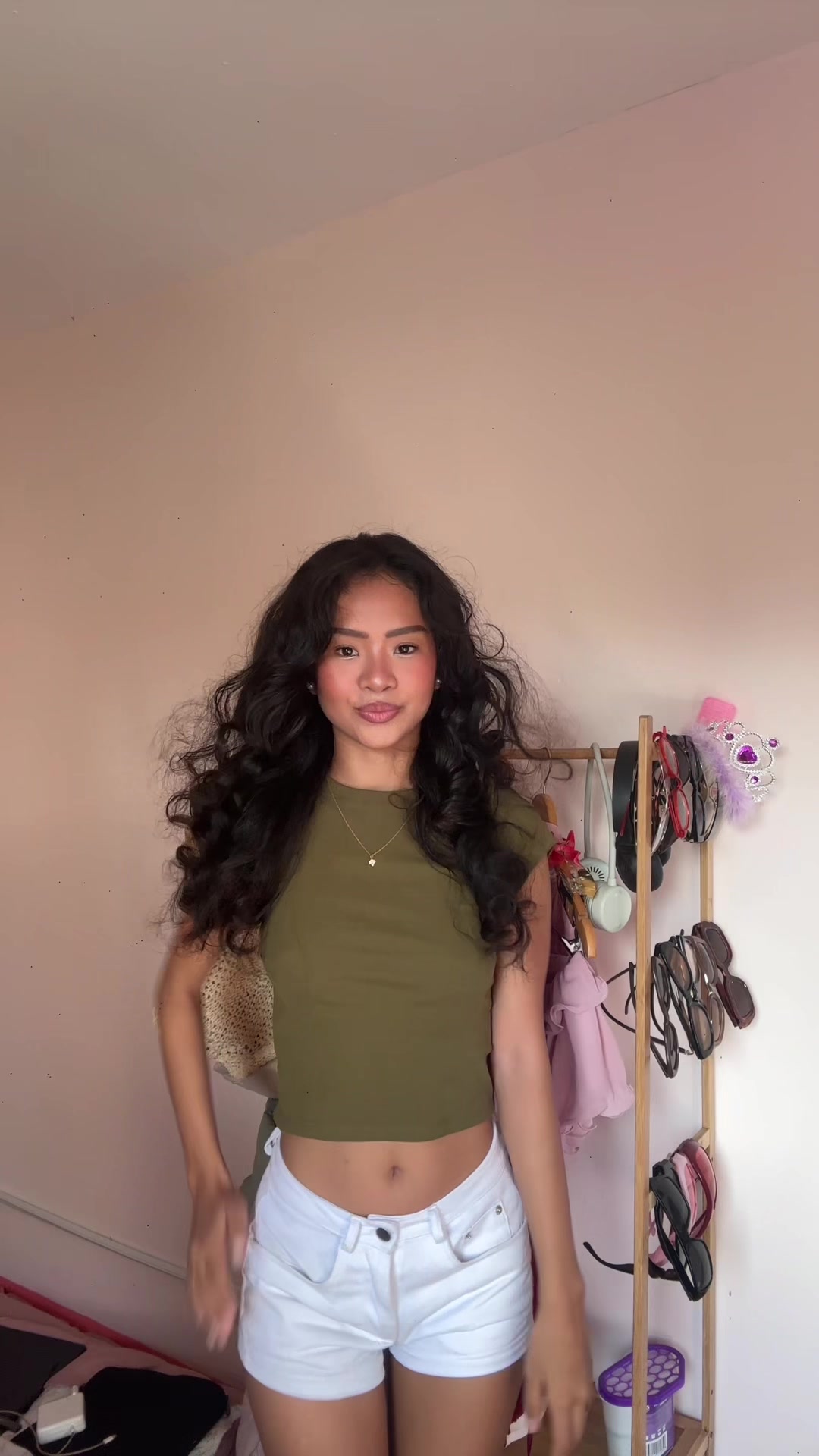 @mairaevasco | ๐ท