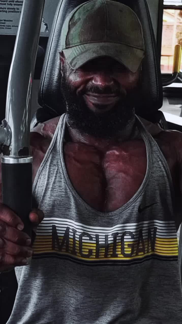 @SULTAN🫅 FITNESS 🇰🇪💪🇰🇪