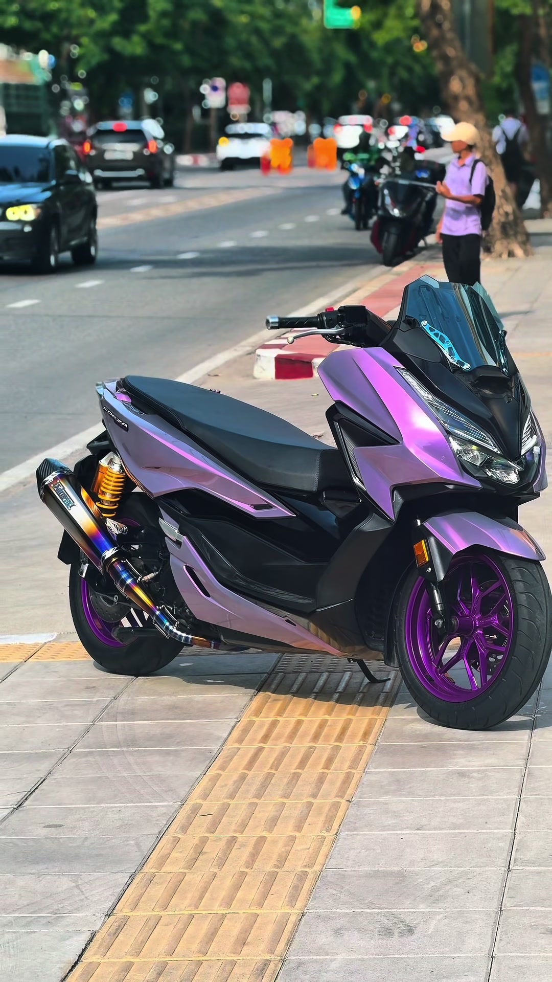 @PkBikeShop (S.Jack)