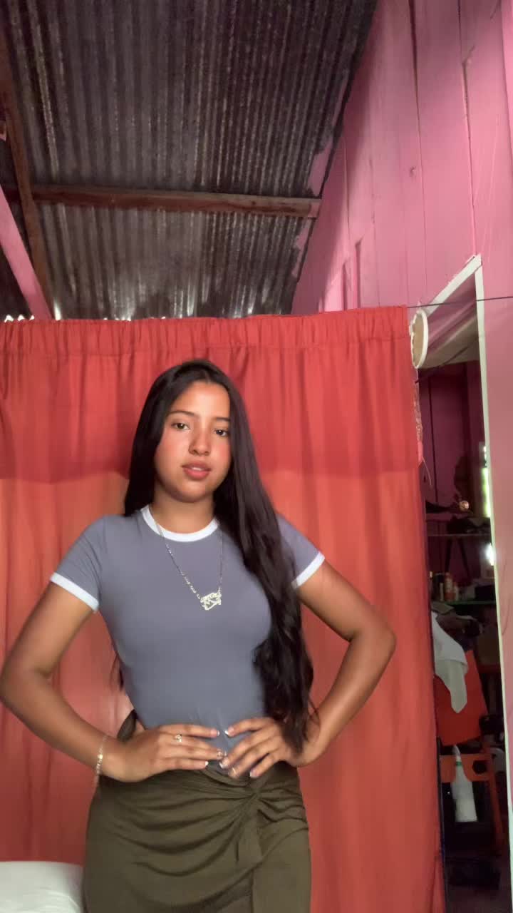 @emi👸❤️