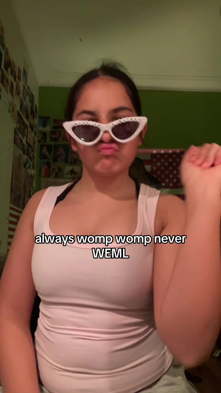 @gracias