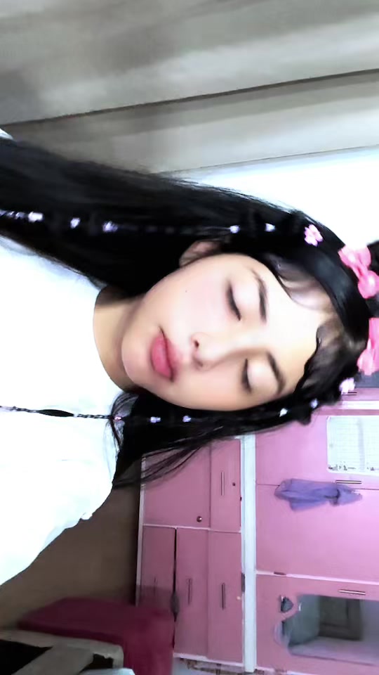 @Vayo🎀🛍💎💖💗