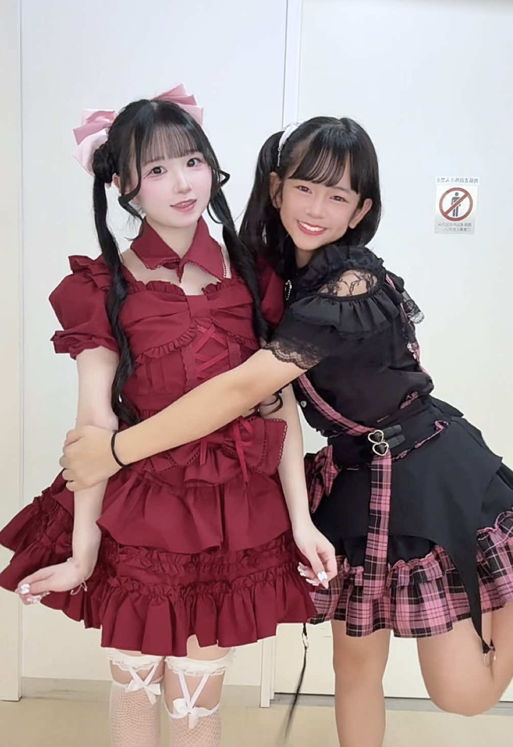 @宮崎で会えるアイドル