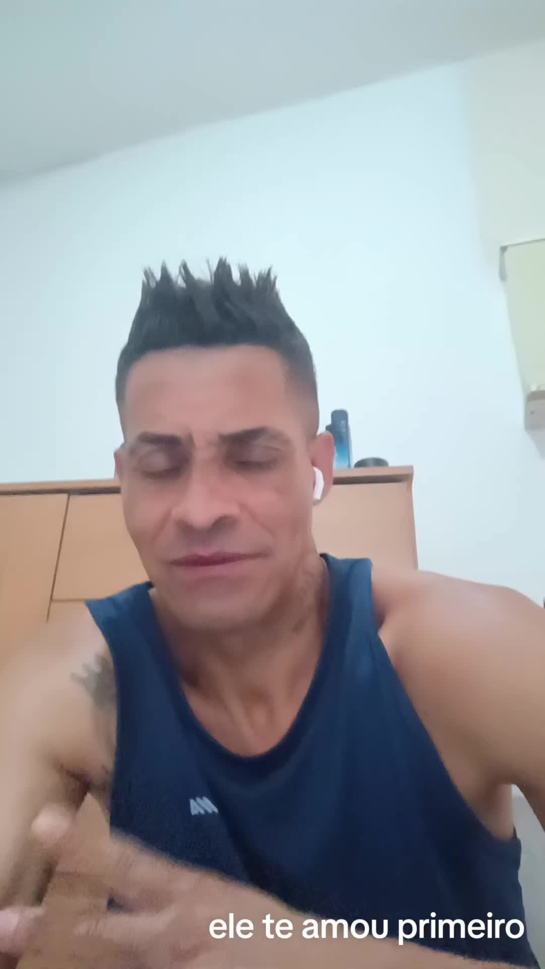 @Paulista