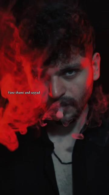 @fanz shami and sayyad🤯♥️