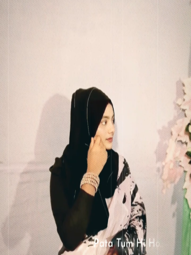 @Eisrat Chowdhury