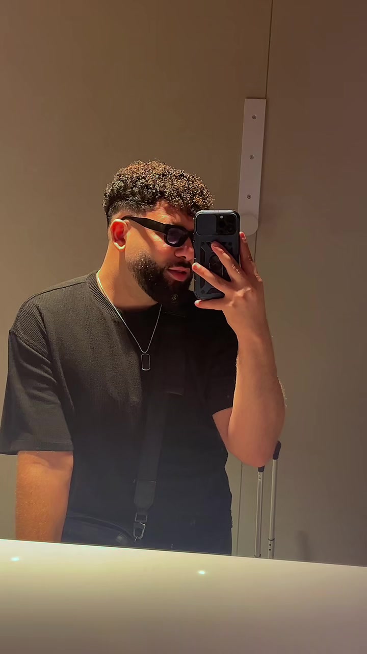 @Wà Él