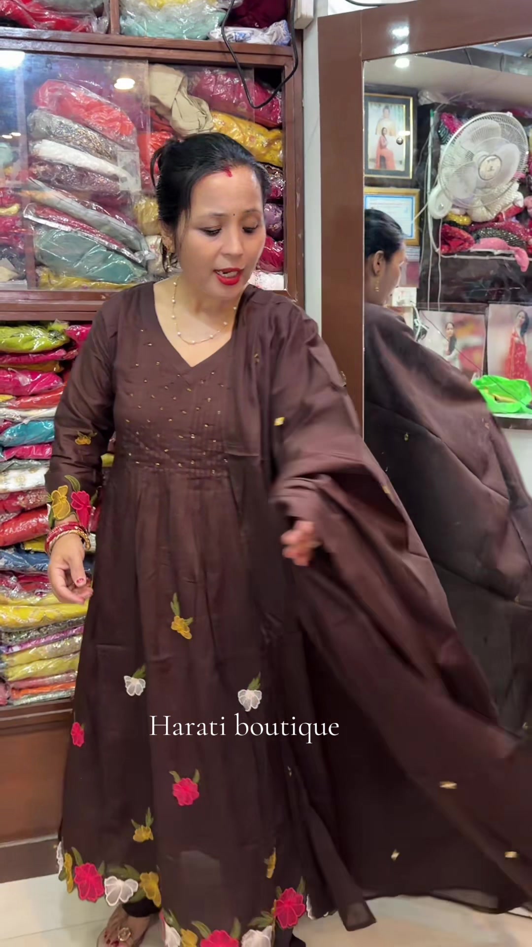 @haratiboutique