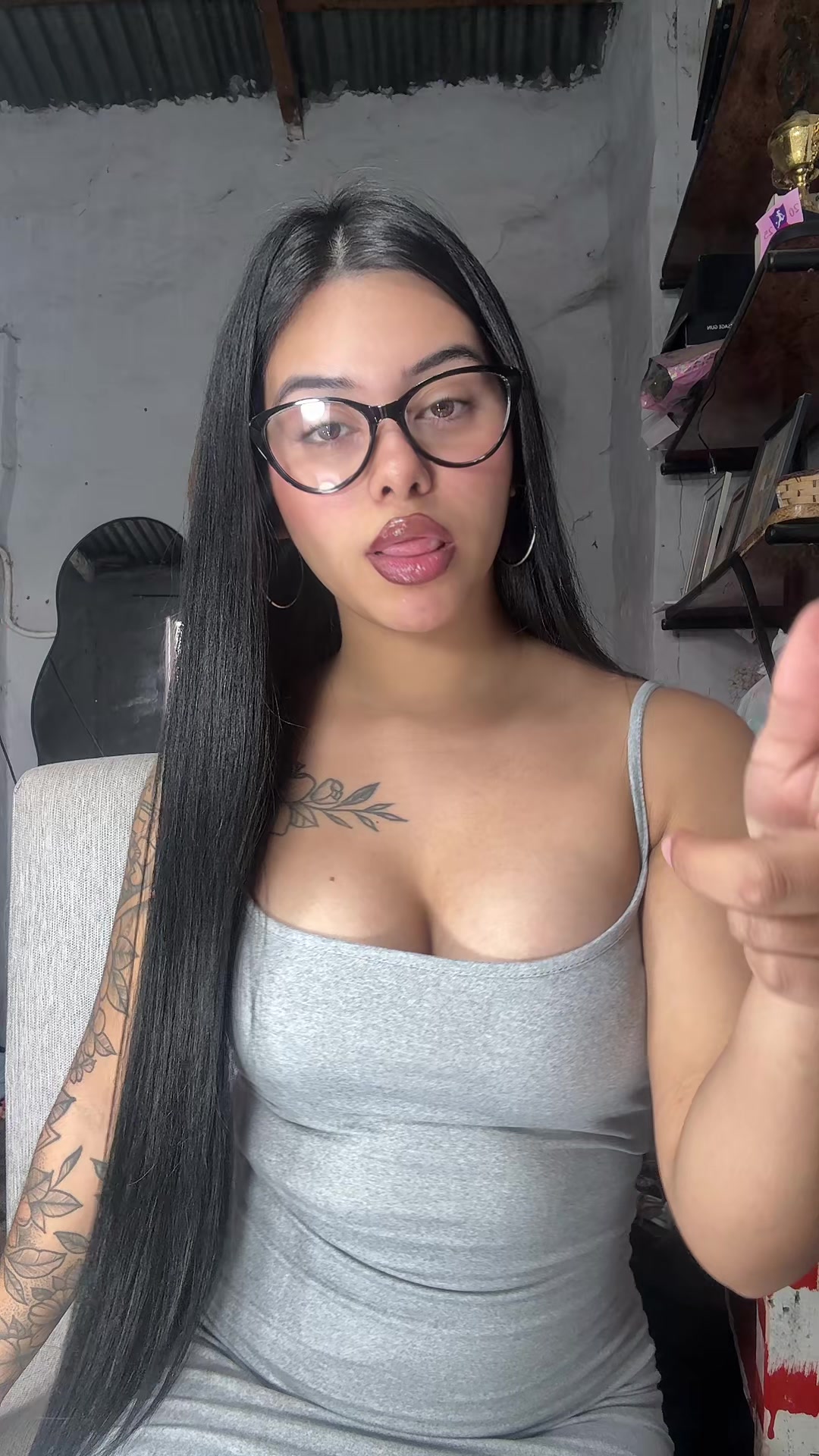 @Sanchezmica00