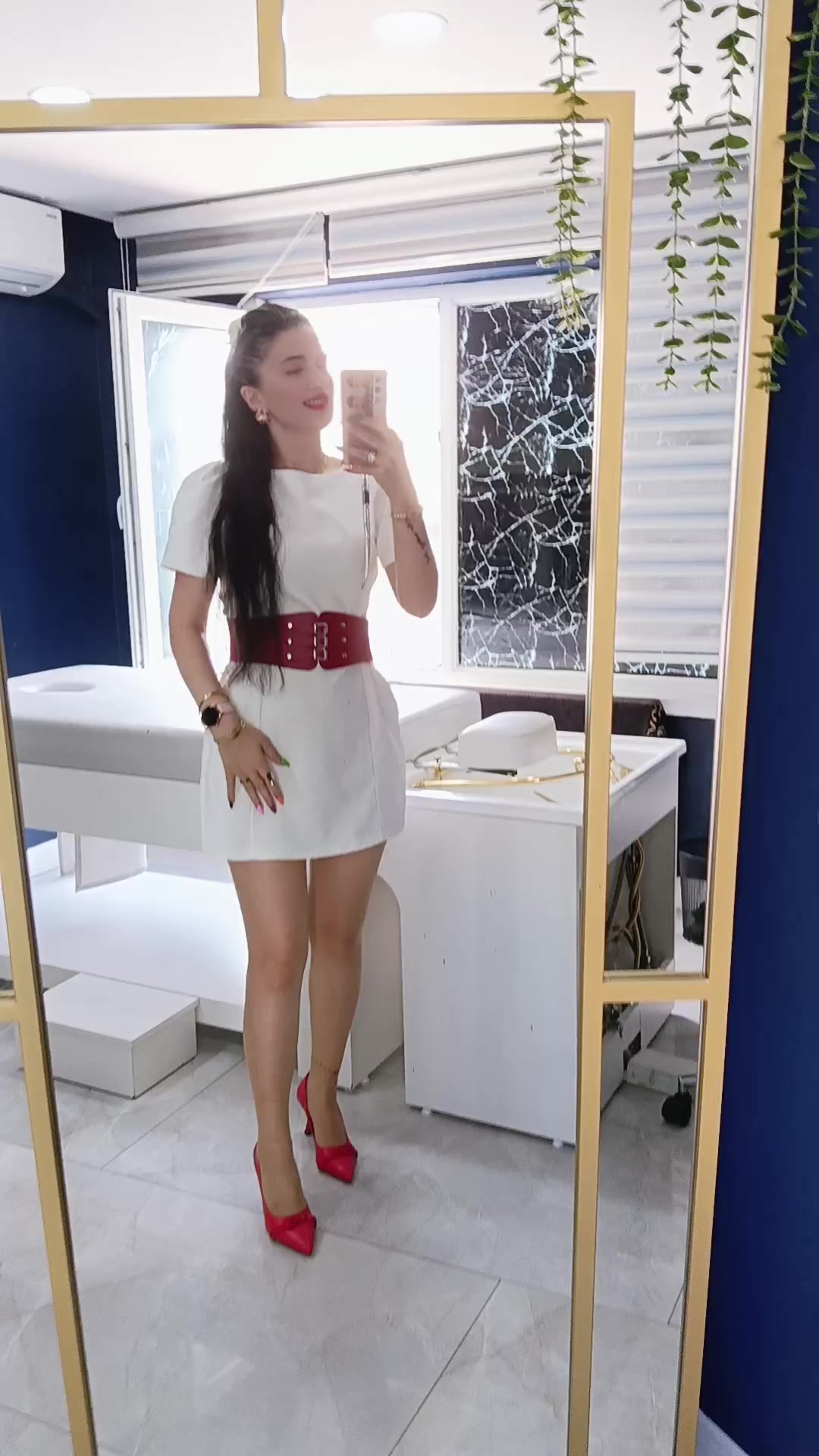 @zümrüt.shn27