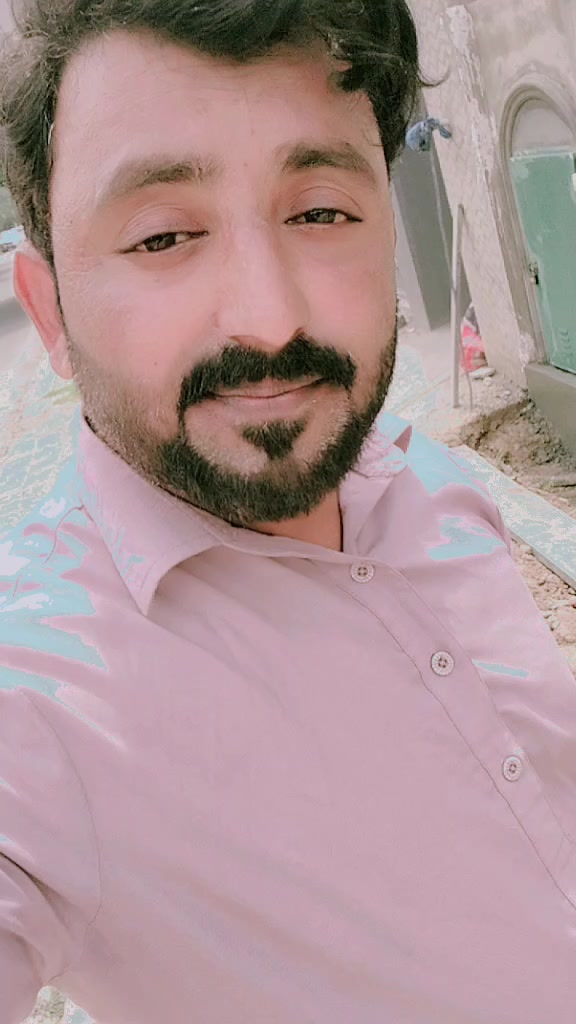 @لیاقت لودھراں آلا