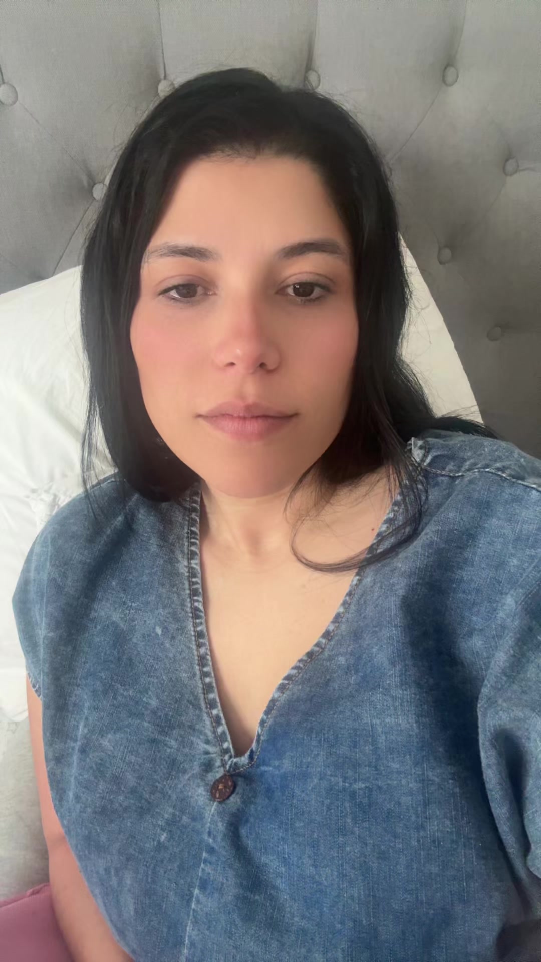 @Karen Pimienta