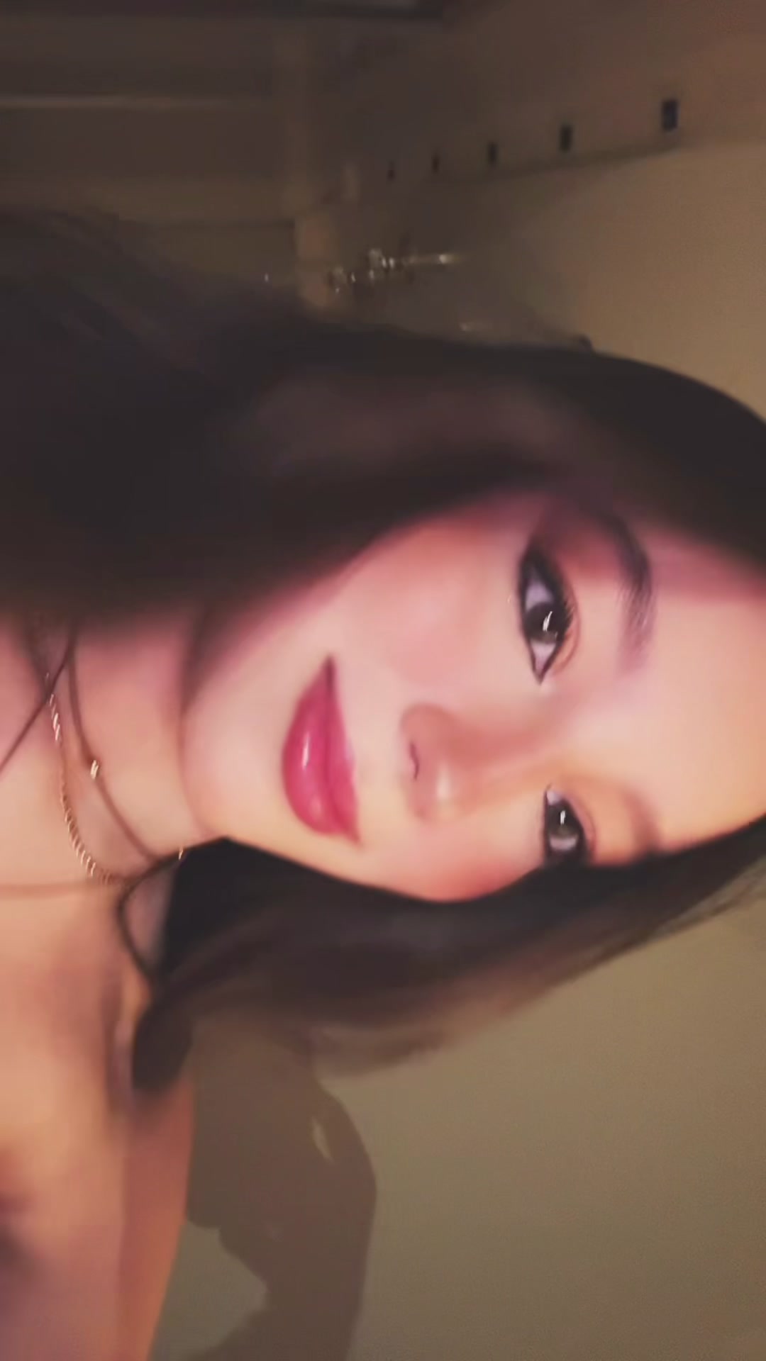 @amanda :)