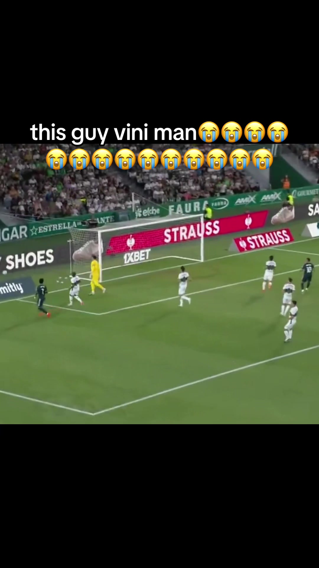 @ahmed🇸🇩🇬🇦 #LindsayFC