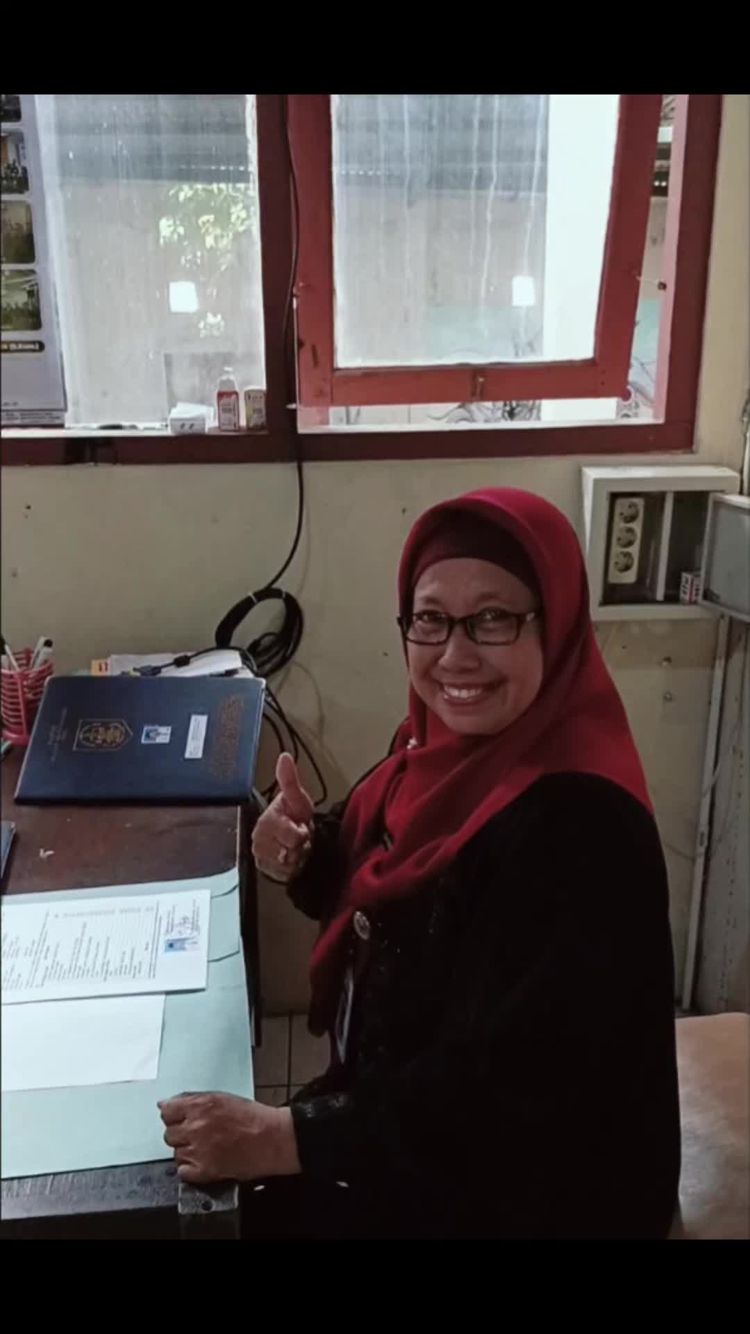 @Indah Aja