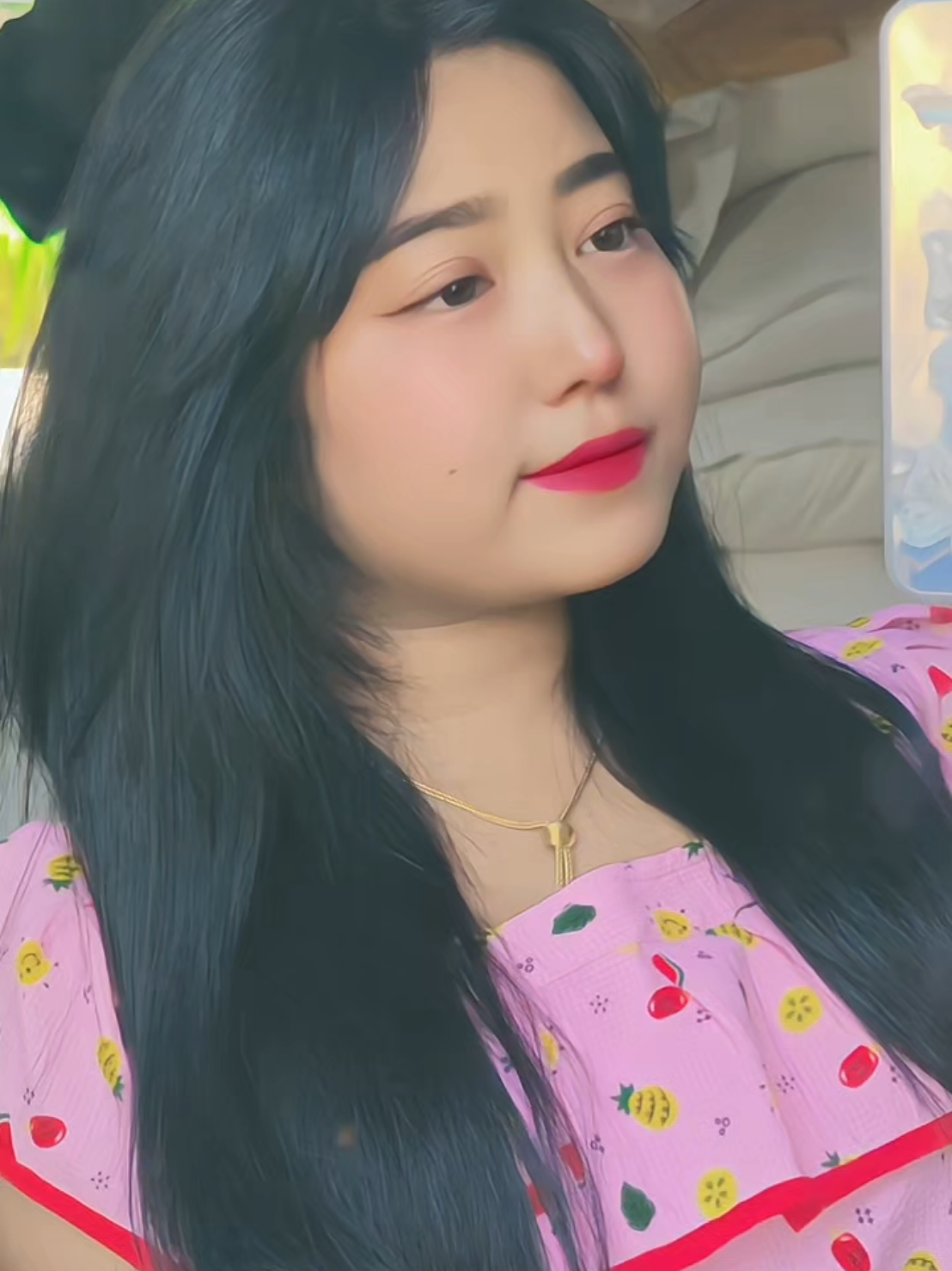 @𝐙𝐢𝐧 𝐌𝐚𝐫 𝐇𝐭𝐰𝐞(𝐒𝐇)ᰔ